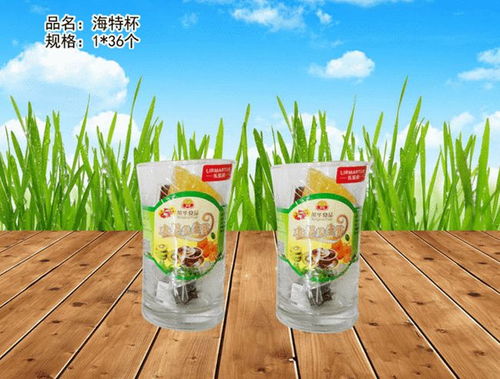 濟南幫扶臨夏 走進臨夏州企業，探索清真食品發展之路——以臨夏市榮華清真食品有限責任公司與雨軒齋清真食品為例