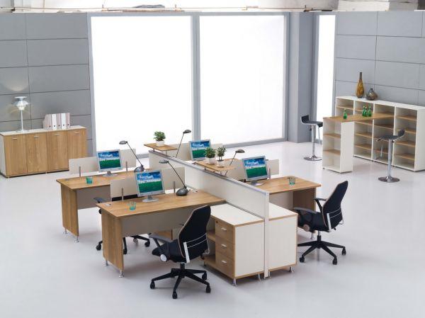 產(chǎn)品展示,產(chǎn)品圖片 - 上海笛艦辦公家具有限公司