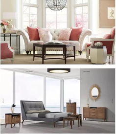 九正展會行 堅守家居初心,引領(lǐng)行業(yè)創(chuàng)新 第44屆中國家博會 上海 即將盛裝亮相虹橋