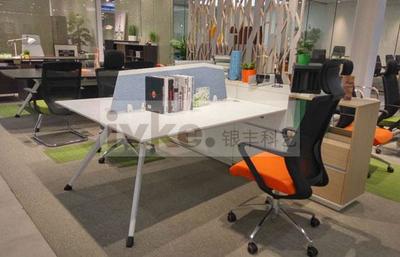 家具企業(yè)要與時(shí)俱進(jìn),才能有更好的發(fā)展