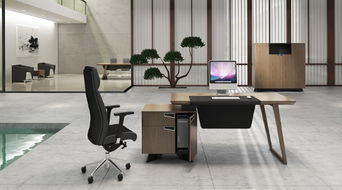 如何保養(yǎng)辦公家具配套產(chǎn)品