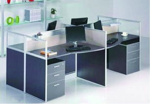 智能實惠辦公新品 鋼木家具一網打盡